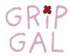 Translation missing: en.Grip Gal accessibility.home